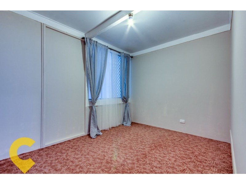 25 Karabil Street, Kingston QLD 4114