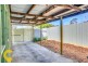 25 Karabil Street, Kingston QLD 4114