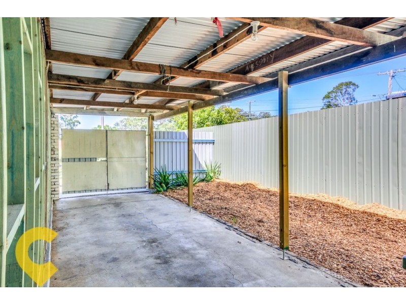 25 Karabil Street, Kingston QLD 4114