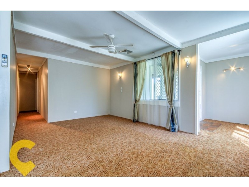 25 Karabil Street, Kingston QLD 4114