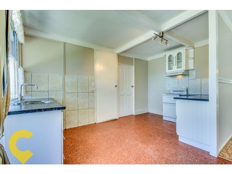 25 Karabil Street, Kingston QLD 4114