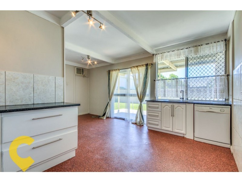 25 Karabil Street, Kingston QLD 4114