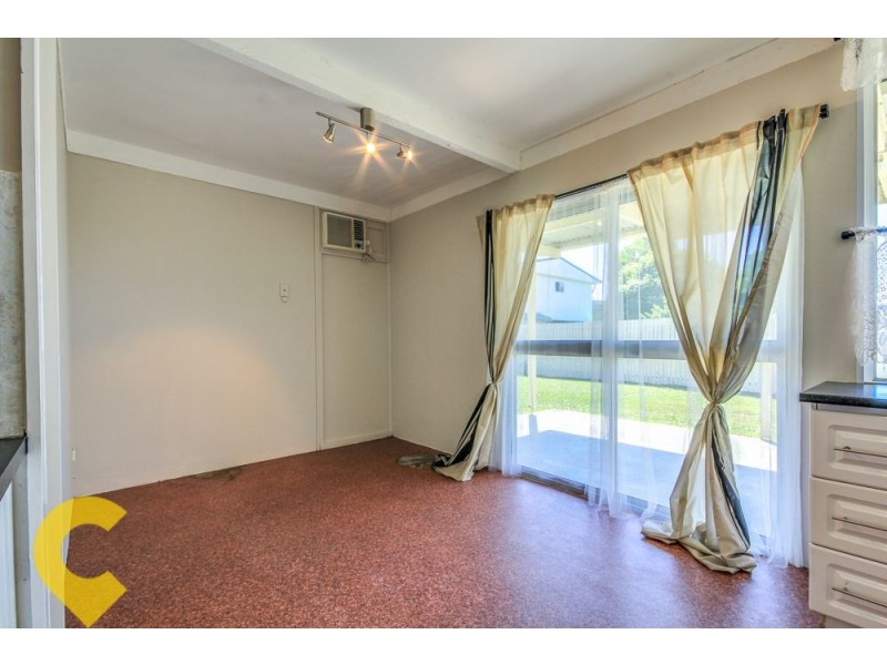 25 Karabil Street, Kingston QLD 4114