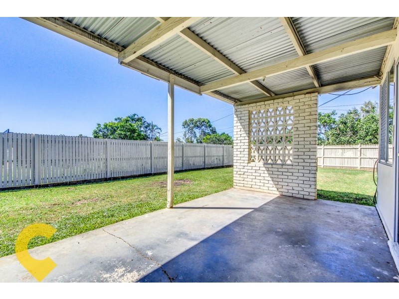 25 Karabil Street, Kingston QLD 4114