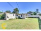 25 Karabil Street, Kingston QLD 4114