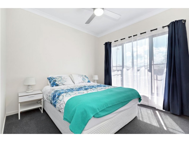 10 Barrington Circuit, Waterford QLD 4133