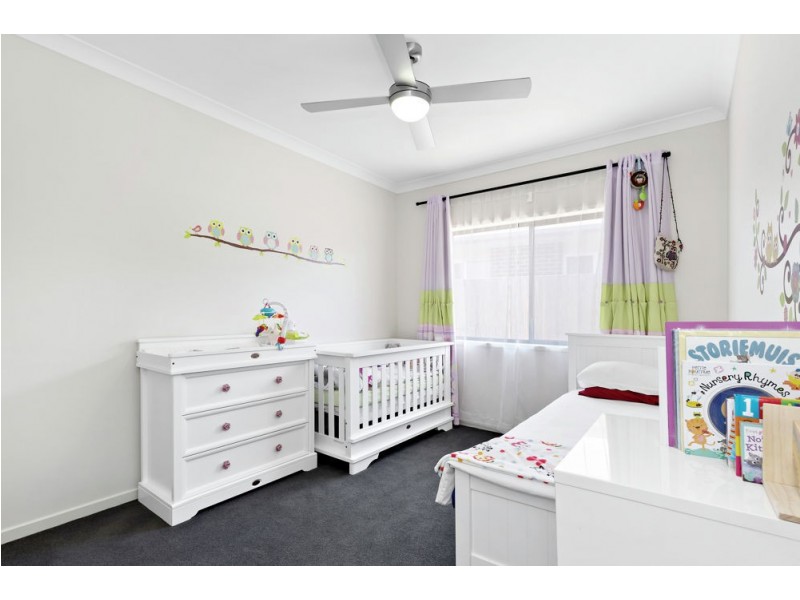 10 Barrington Circuit, Waterford QLD 4133