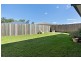 10 Barrington Circuit, Waterford QLD 4133