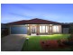 10 Barrington Circuit, Waterford QLD 4133