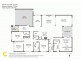 10 Barrington Circuit, Waterford QLD 4133 Floorplan