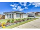 31 Frankland Ave, Waterford QLD 4133
