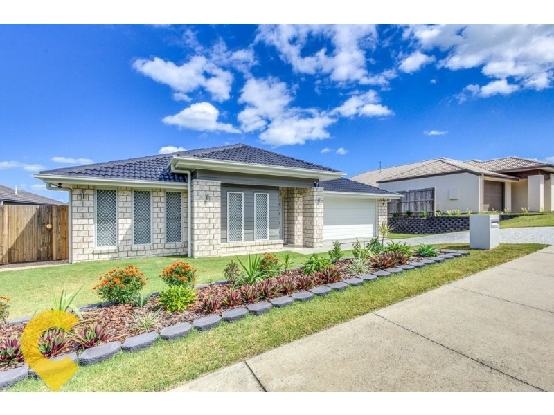 31 Frankland Ave, Waterford QLD 4133
