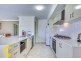 31 Frankland Ave, Waterford QLD 4133
