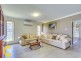 31 Frankland Ave, Waterford QLD 4133
