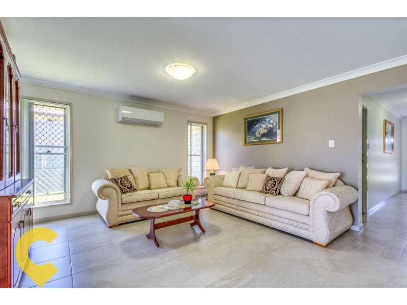 31 Frankland Ave, Waterford QLD 4133