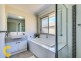 31 Frankland Ave, Waterford QLD 4133