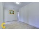31 Frankland Ave, Waterford QLD 4133