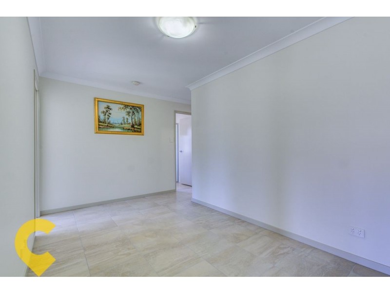 31 Frankland Ave, Waterford QLD 4133