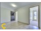 31 Frankland Ave, Waterford QLD 4133