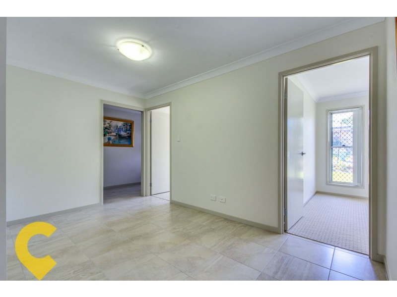 31 Frankland Ave, Waterford QLD 4133