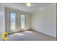 31 Frankland Ave, Waterford QLD 4133