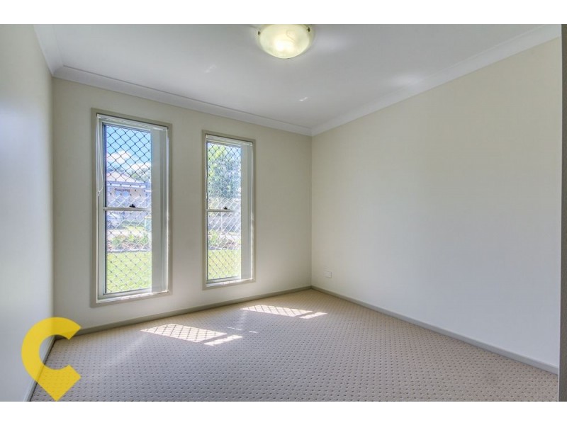 31 Frankland Ave, Waterford QLD 4133