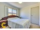 31 Frankland Ave, Waterford QLD 4133