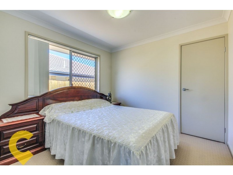 31 Frankland Ave, Waterford QLD 4133