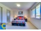 31 Frankland Ave, Waterford QLD 4133