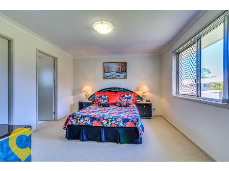 31 Frankland Ave, Waterford QLD 4133