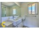 31 Frankland Ave, Waterford QLD 4133