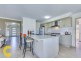31 Frankland Ave, Waterford QLD 4133