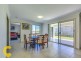 31 Frankland Ave, Waterford QLD 4133