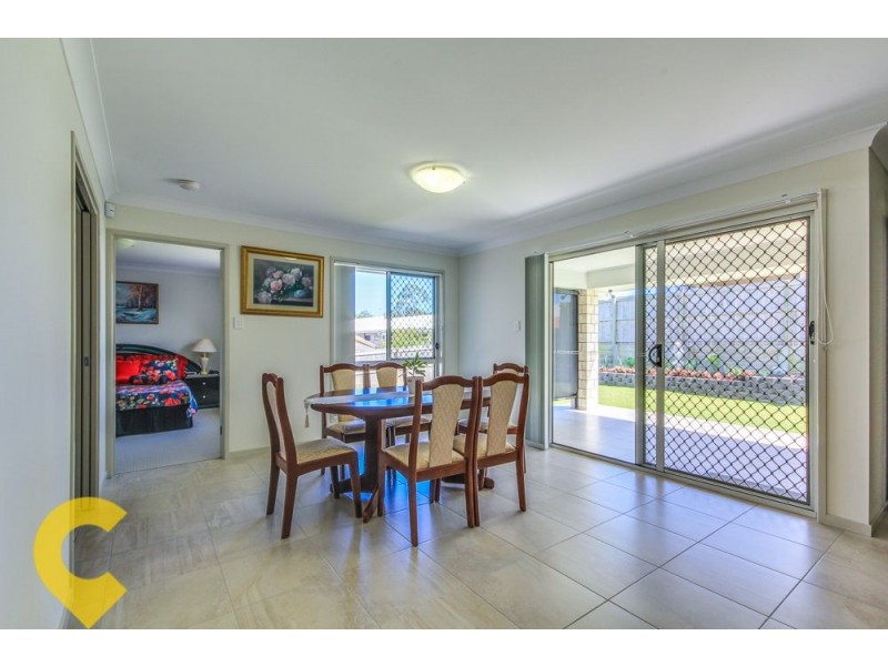 31 Frankland Ave, Waterford QLD 4133