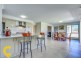 31 Frankland Ave, Waterford QLD 4133