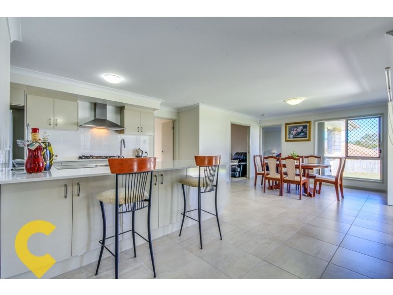 31 Frankland Ave, Waterford QLD 4133