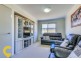 31 Frankland Ave, Waterford QLD 4133