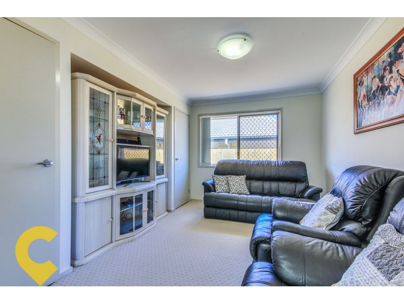 31 Frankland Ave, Waterford QLD 4133