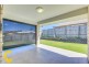 31 Frankland Ave, Waterford QLD 4133