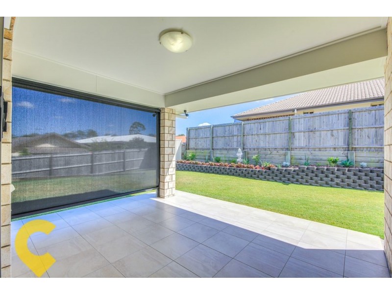 31 Frankland Ave, Waterford QLD 4133