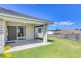 31 Frankland Ave, Waterford QLD 4133