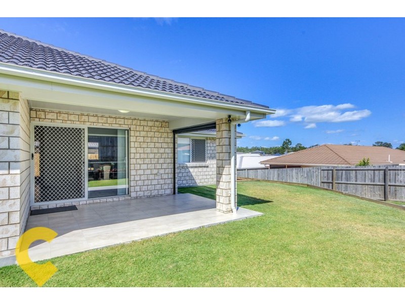 31 Frankland Ave, Waterford QLD 4133