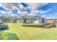 31 Frankland Ave, Waterford QLD 4133
