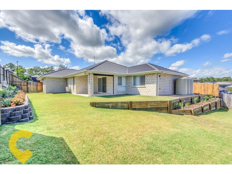 31 Frankland Ave, Waterford QLD 4133