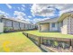31 Frankland Ave, Waterford QLD 4133