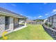 31 Frankland Ave, Waterford QLD 4133