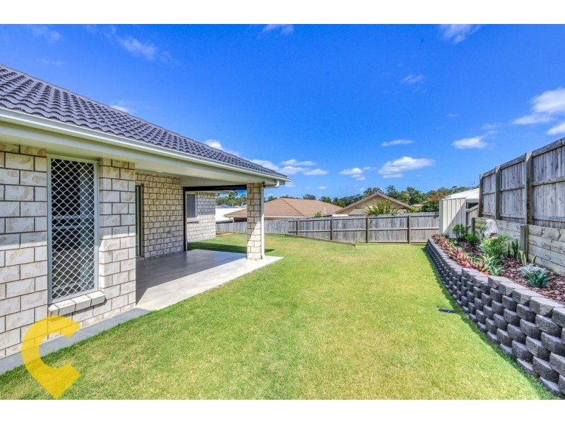 31 Frankland Ave, Waterford QLD 4133