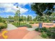 31 Frankland Ave, Waterford QLD 4133