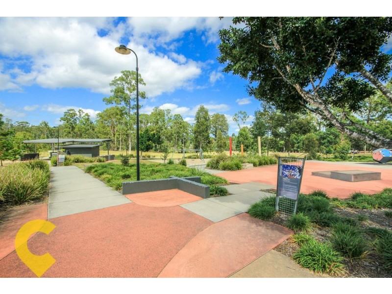 31 Frankland Ave, Waterford QLD 4133