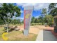 31 Frankland Ave, Waterford QLD 4133